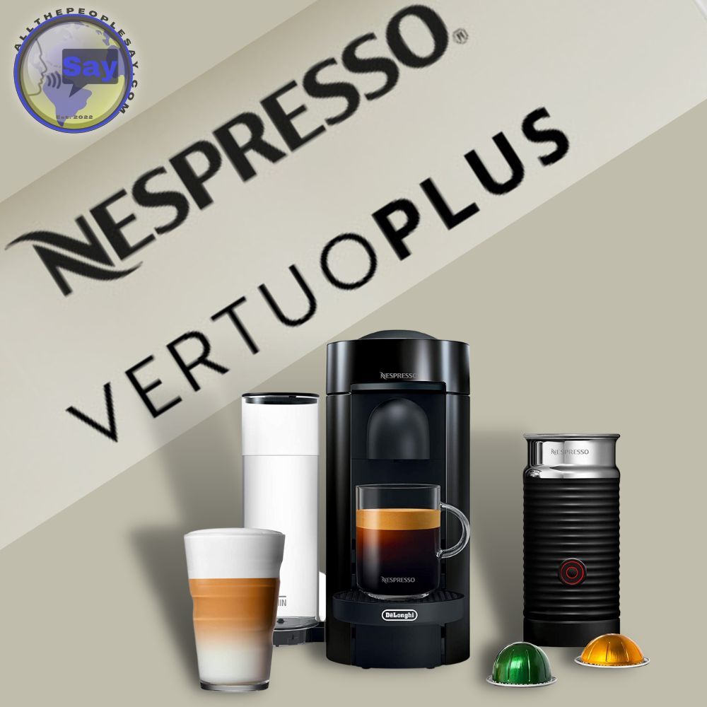 Best Coffee Maker 2024 Wirecutter Machine Nevsa Valeda