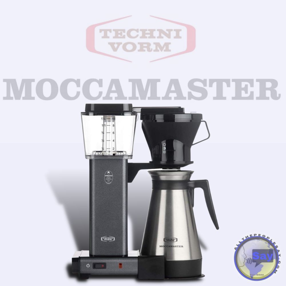 Best Coffee Maker 2024 Wirecutter Price Gisele Trista