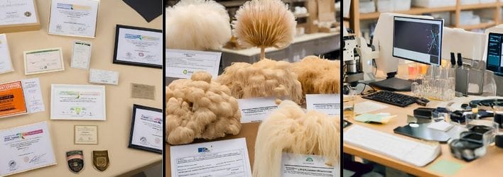 Lions Mane Mushroom The Impact of Research and Development