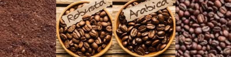 Choosing the Right Coffee Beans for Your Semi-Automatic Espresso Machine