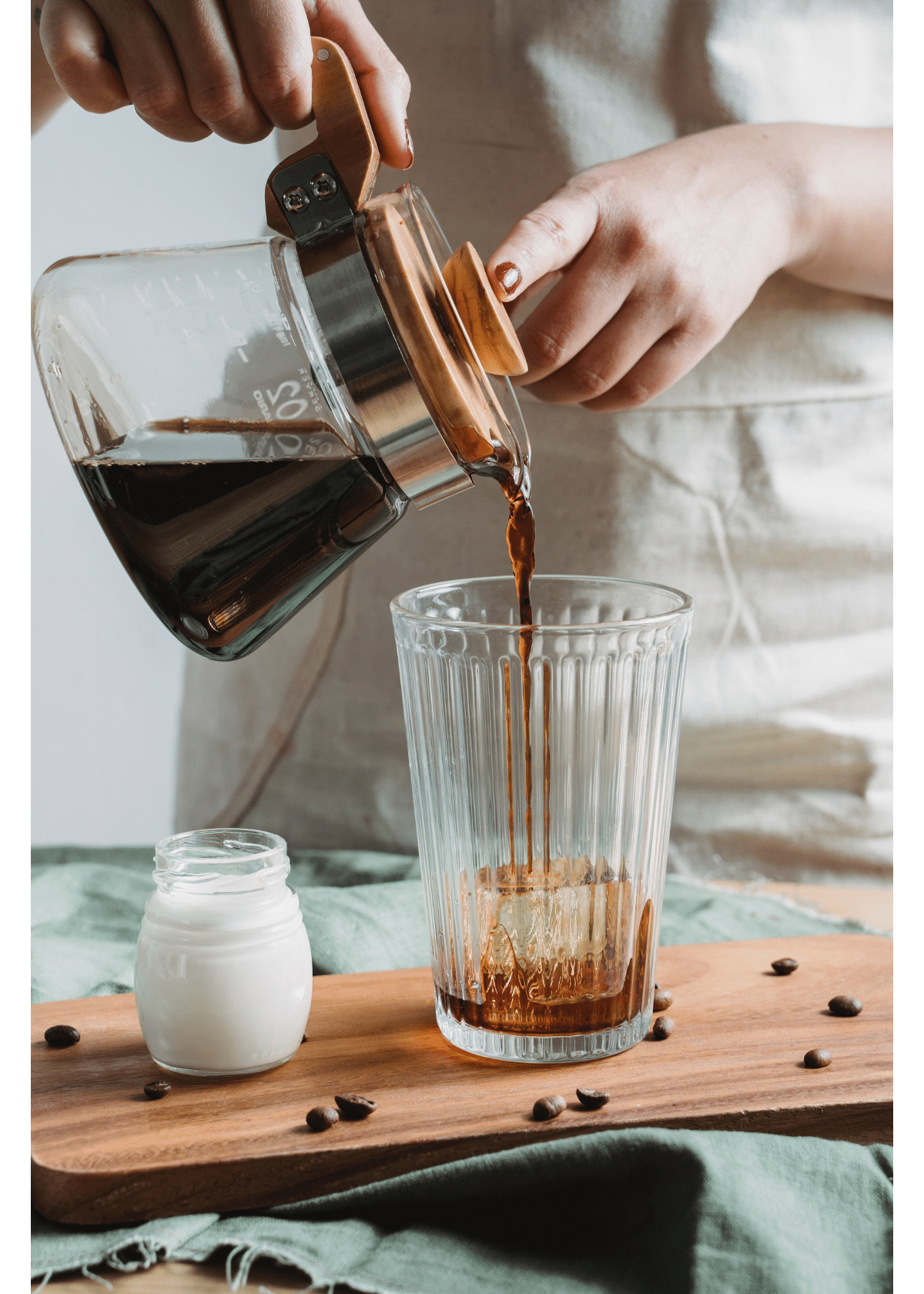 Best 5-Cup Coffee Makers- The Cream of the Crop!