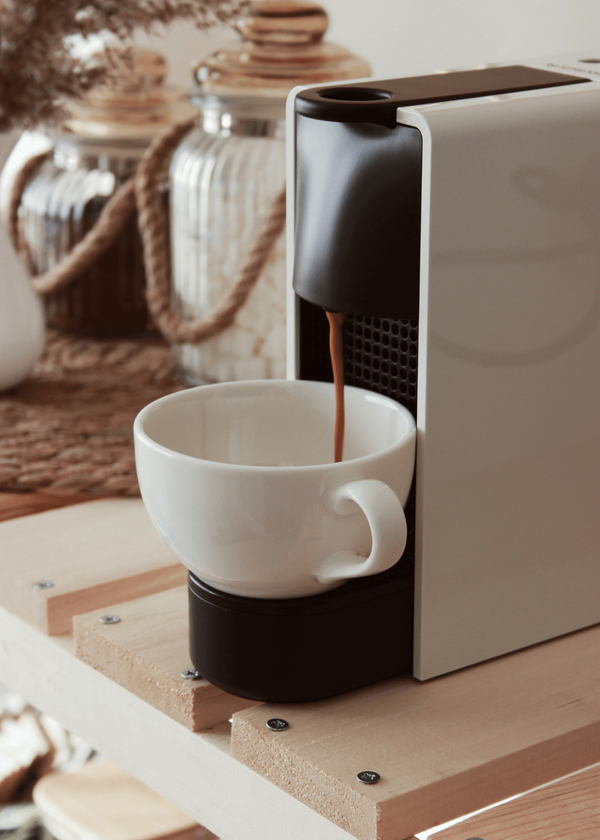 Best Coffee Maker Under $100: Here Is What AllThePeopleSay