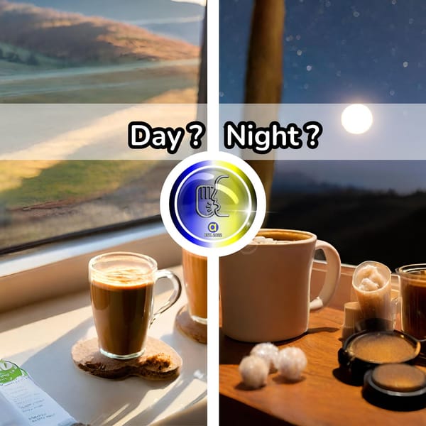 Is Lion's Mane better at night or morning?